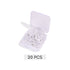 crystal-nail-tips-holder-set-20pcs