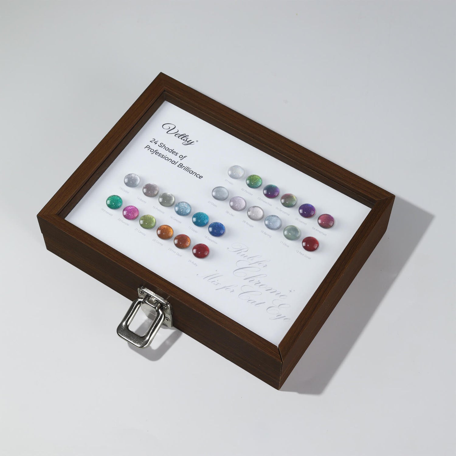 24-colors-cat-eye-pigment-pro-set-details