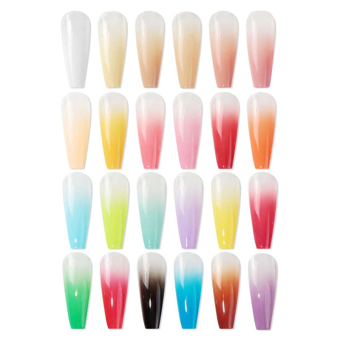 24-color-gel-paint-palette-color-muse-details
