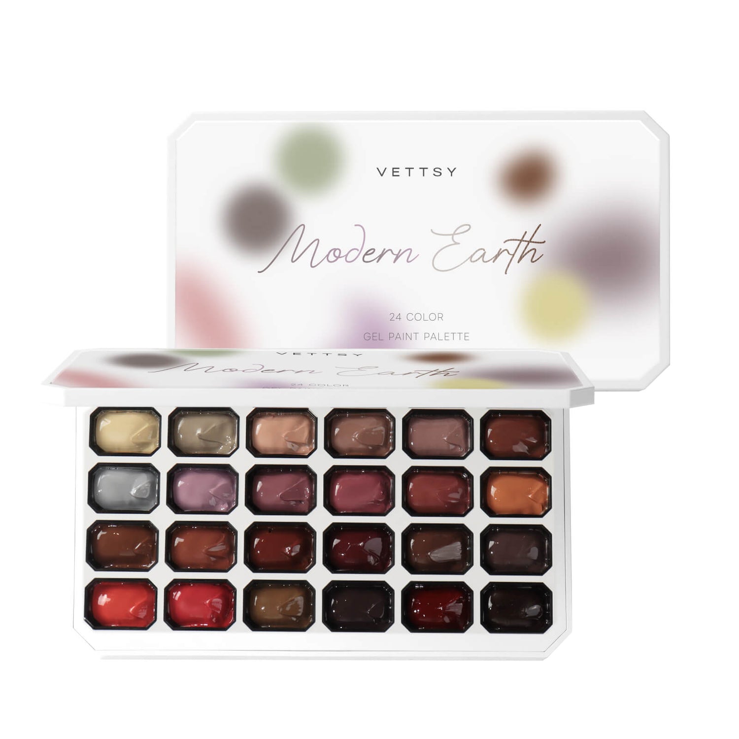 24-color-gel-paint-palette-modern-earth