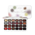 24-color-gel-paint-palette-modern-earth