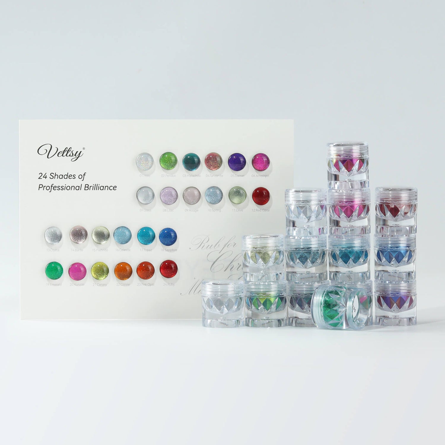 24-colors-cat-eye-pigment-pro-set-details