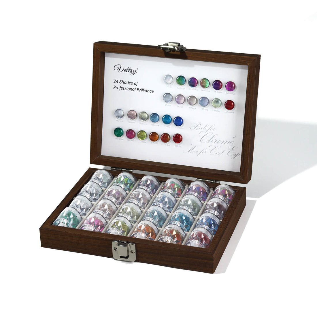 24-colors-cat-eye-pigment-pro-set