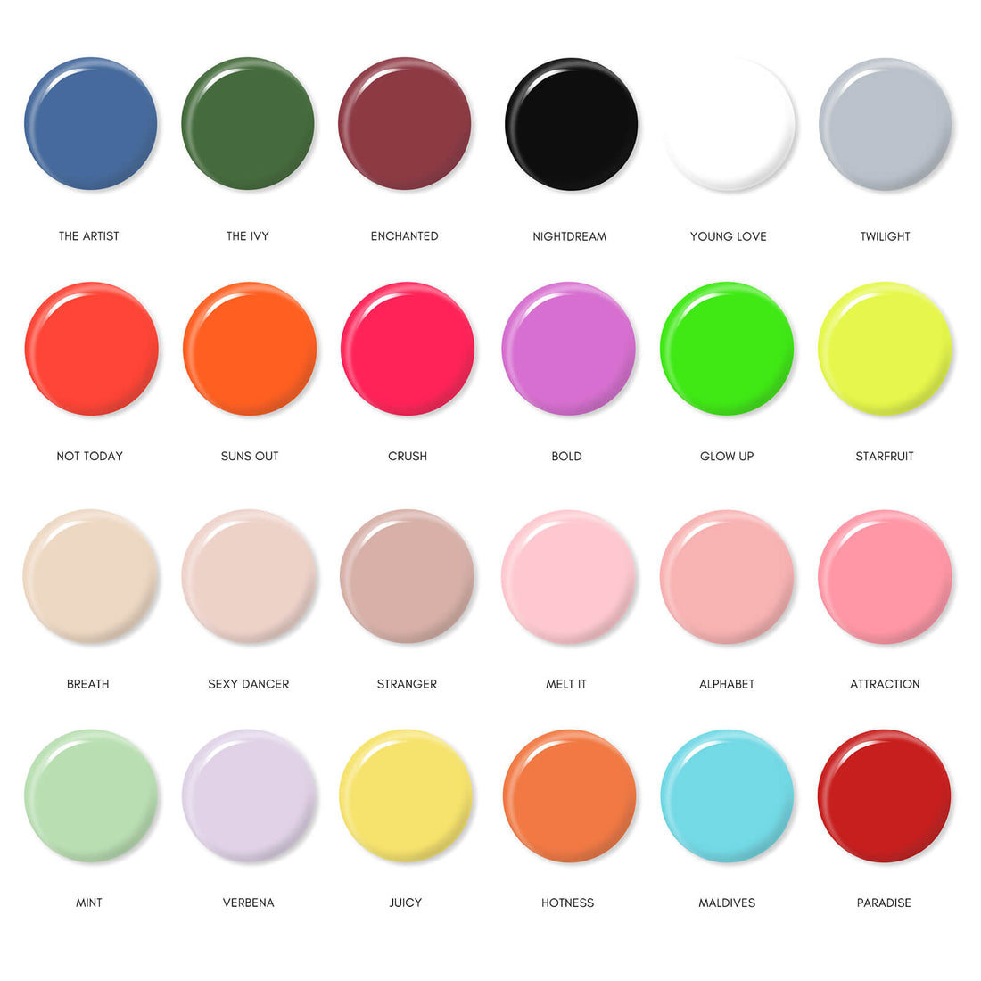 24-colors-hema-free-gel-set-dispaly