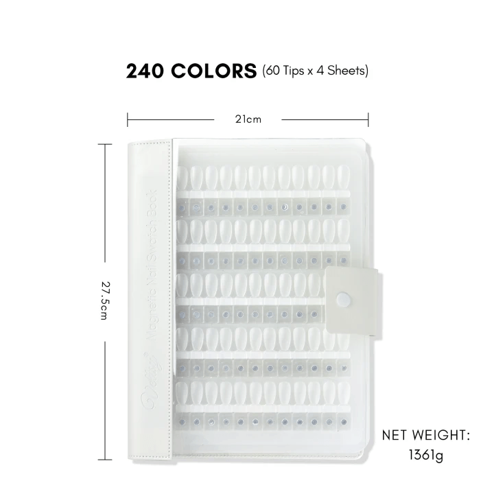 240-color-magnetic-nail-swatch-book-size