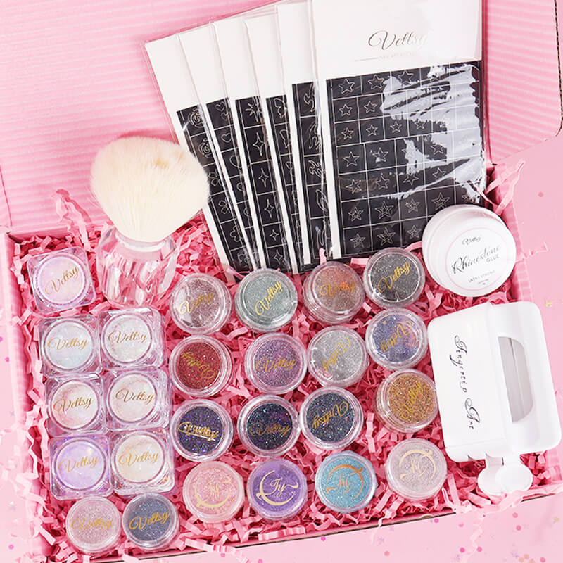25-colors-top-nail-art-glitters-deluxe-kit