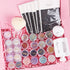 25-colors-top-nail-art-glitters-deluxe-kit
