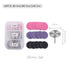 25mm-pedi-sanding-disc-60pcs-set
