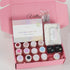 27-nail-art-gel-full-set