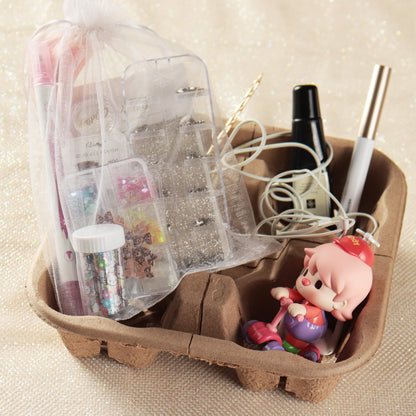 7th Anniversary Lucky Bag