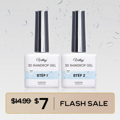 $7 Flash Sale
