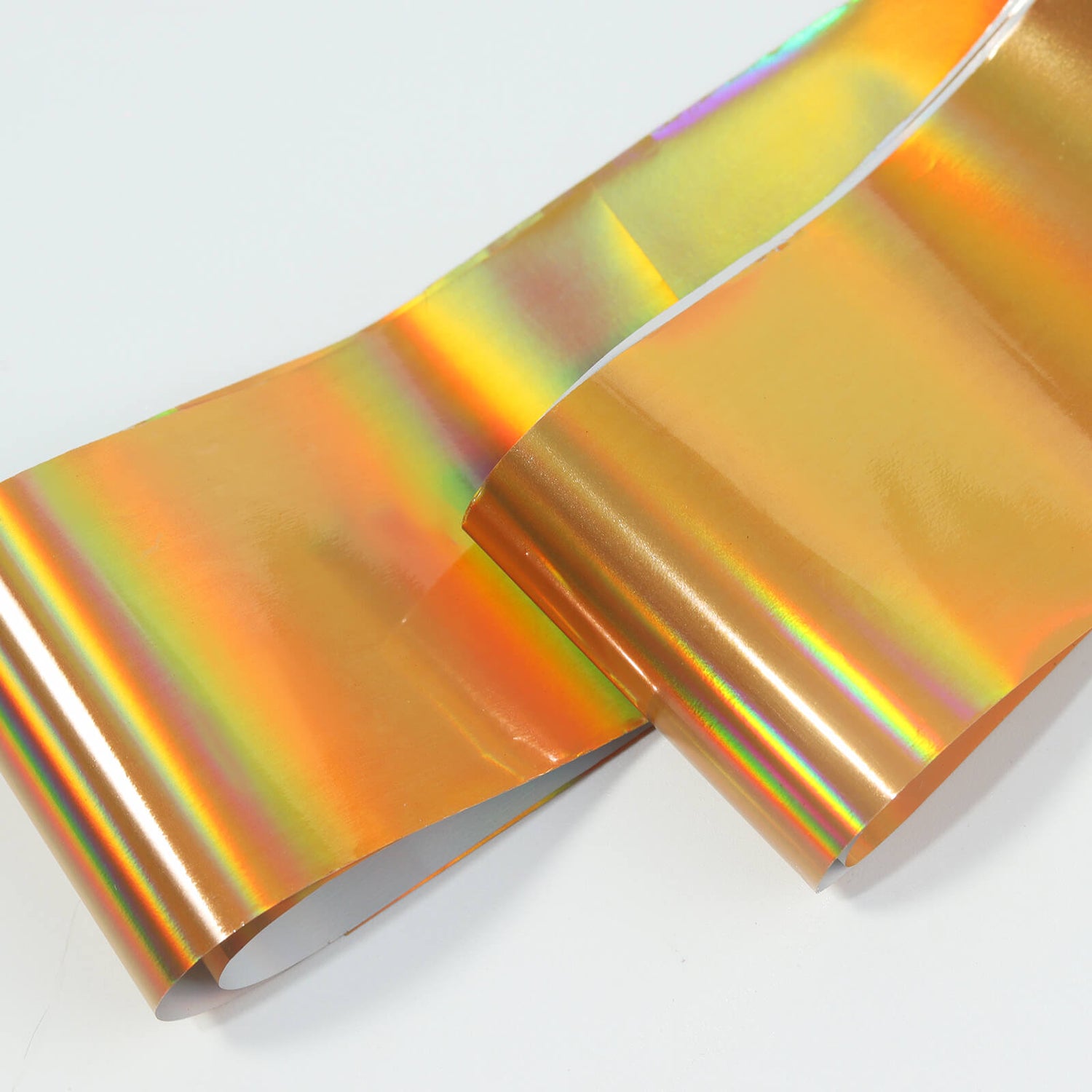 Holo Transfer Foil