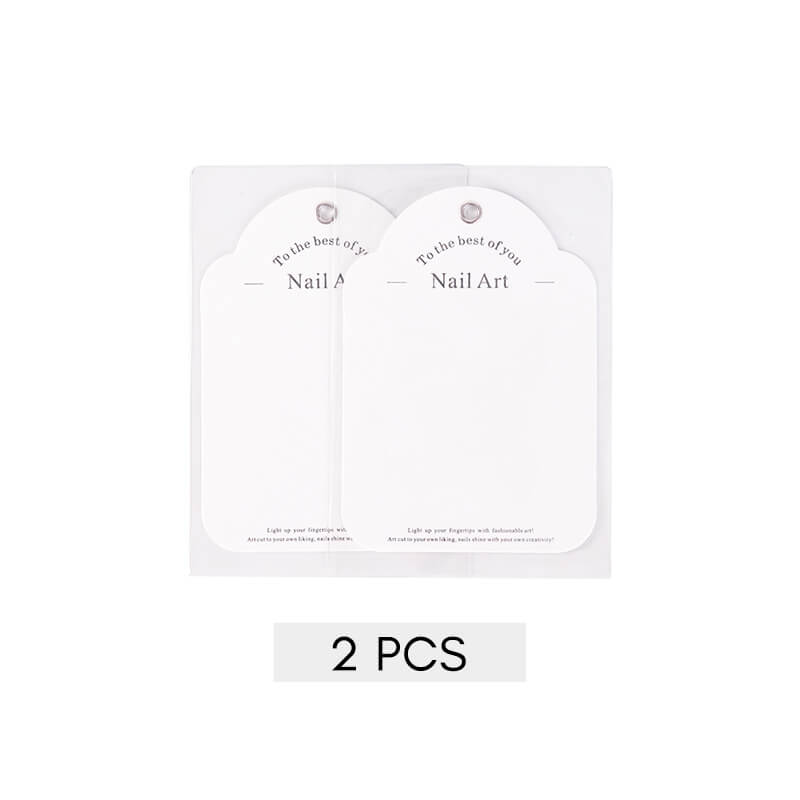 press-on-nails-storage-bag-2pcs