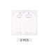 press-on-nails-storage-bag-2pcs