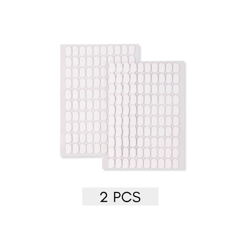 double-sided-nail-art-tape-oval-2pcs