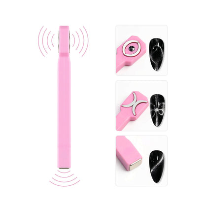3-in-1-cat-eye-magnet-multifunctions