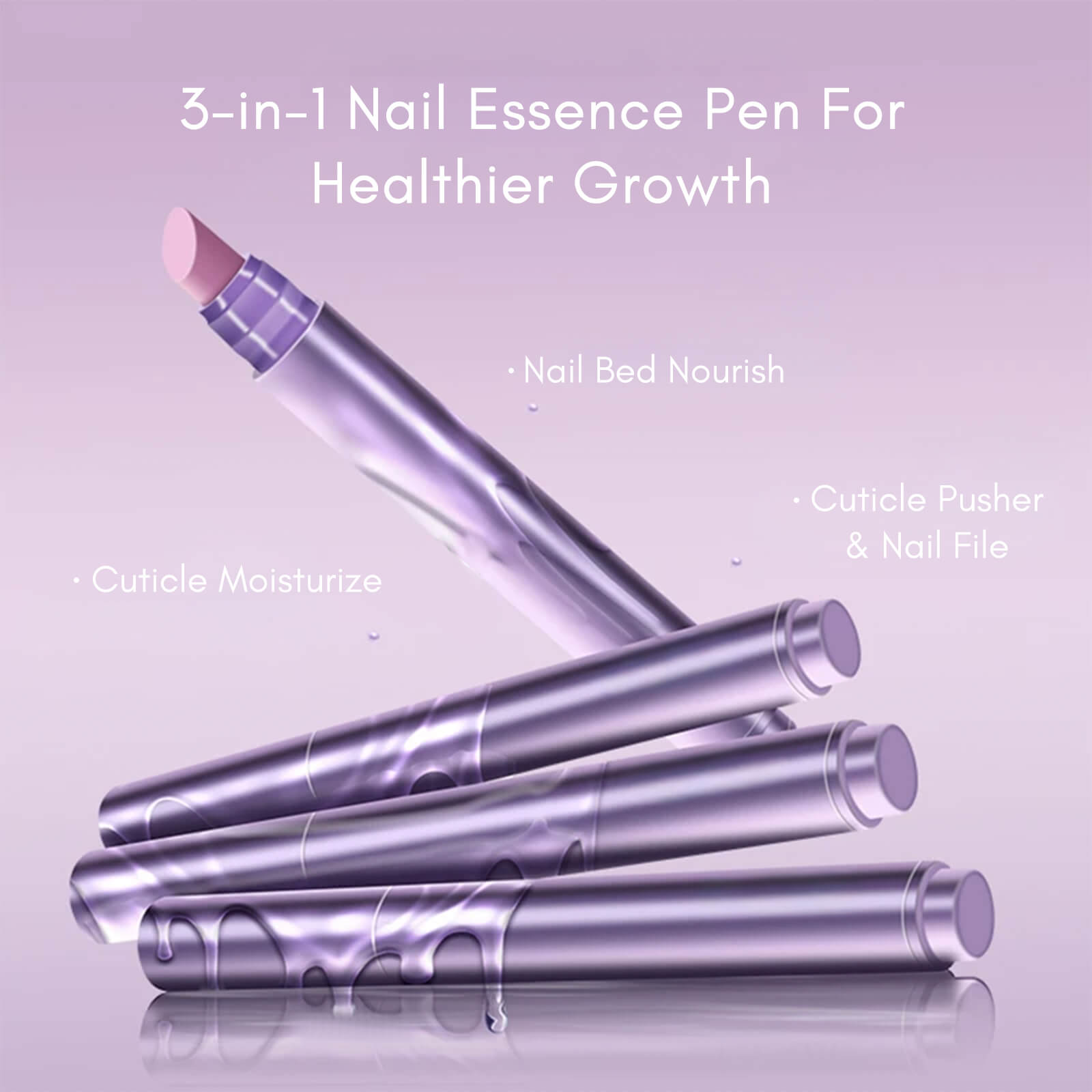 3-in-1-cuticle-care-pen-for-nail-care