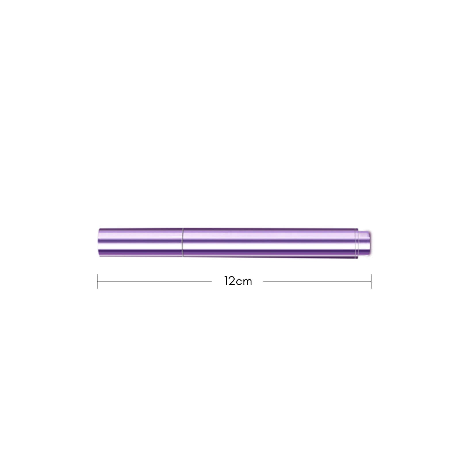 3-in-1-cuticle-care-pen-size