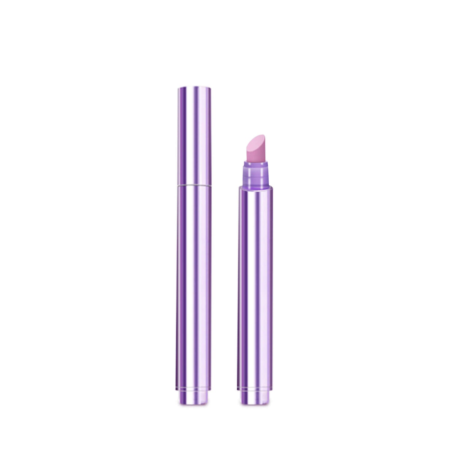 3-in-1-cuticle-care-pen