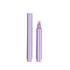 3-in-1-cuticle-care-pen