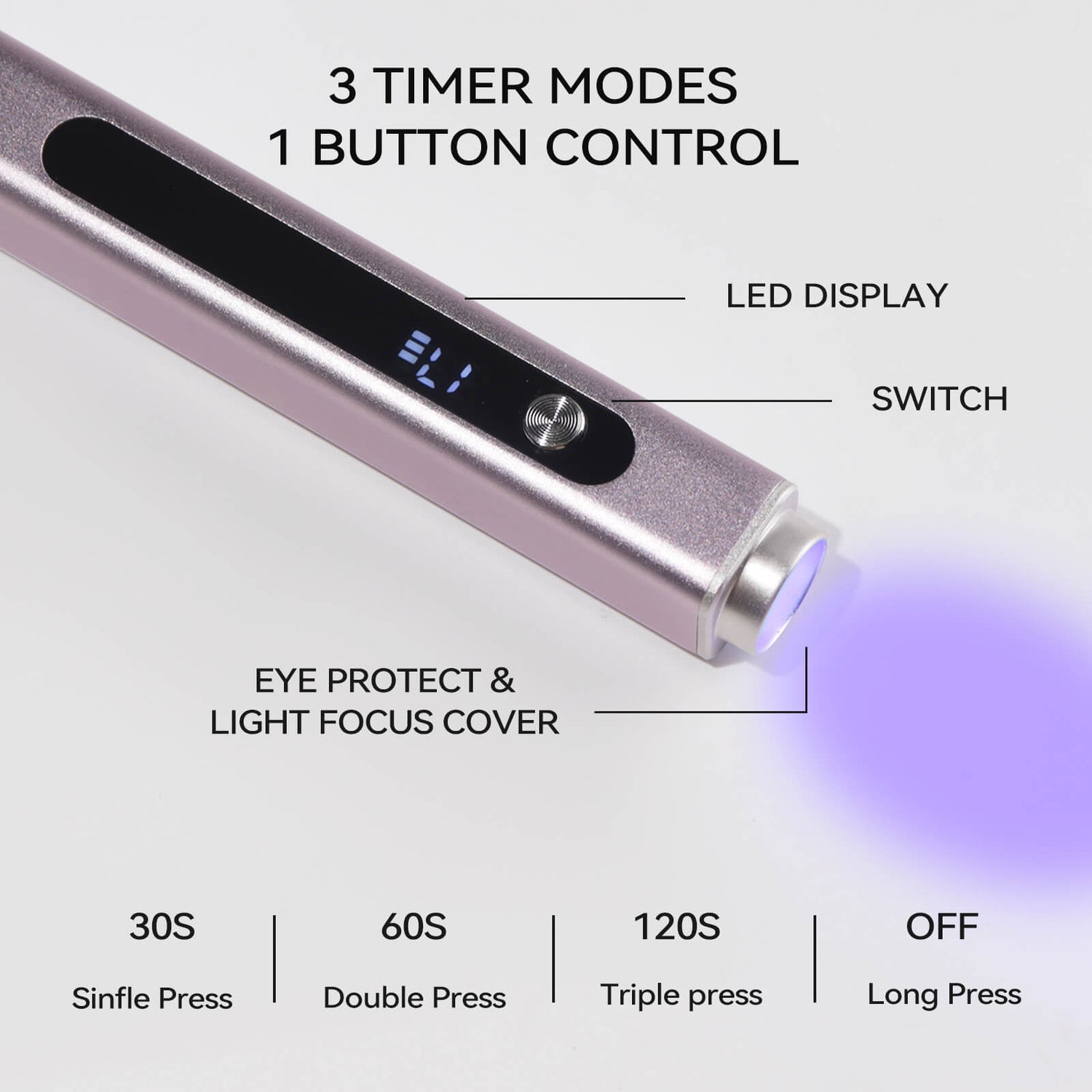 3-in-1-mini-nail-lamp-details