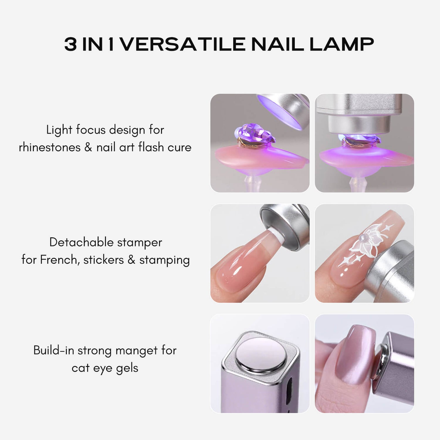 3-in-1-mini-nail-lamp-features