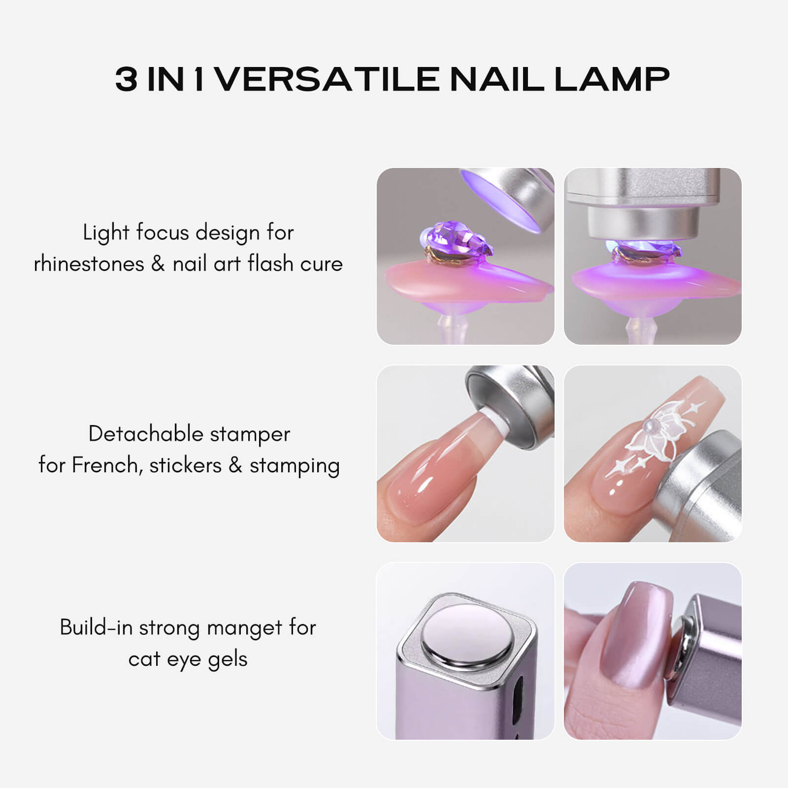 3-in-1-mini-nail-lamp-features