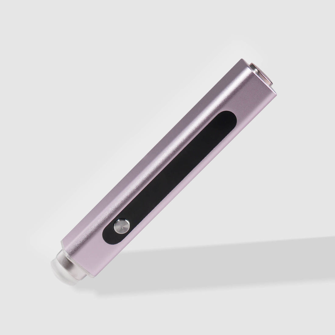 3-in-1-mini-nail-lamp