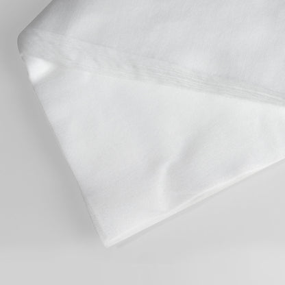 30pcs-Filter-Paper-Set-detail