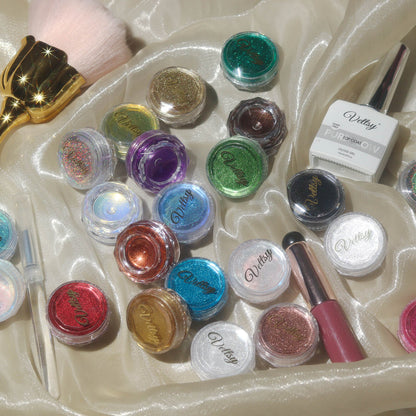 34-nail-chrome-powder-full-set-show