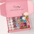 34-nail-chrome-powder-full-set