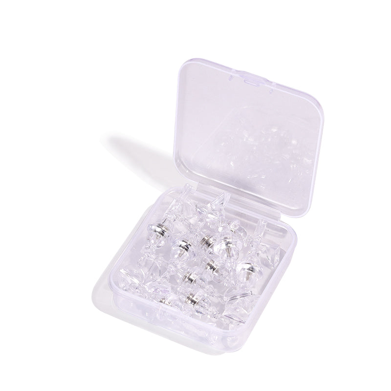 crystal-nail-tips-holder-set