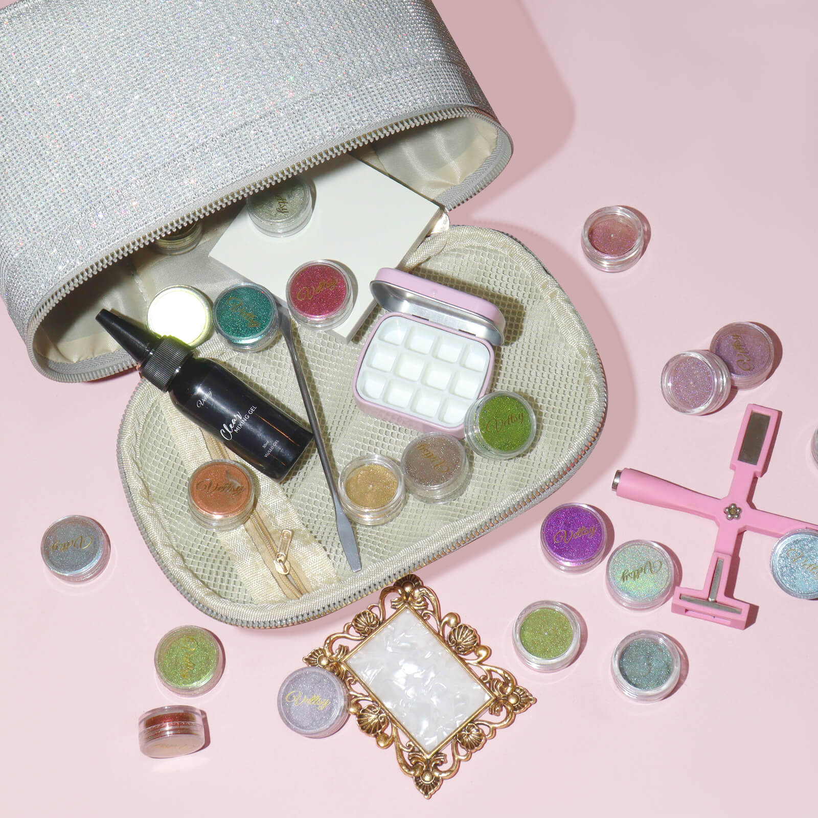 36pcs-cat-eye-pigments-full-kit