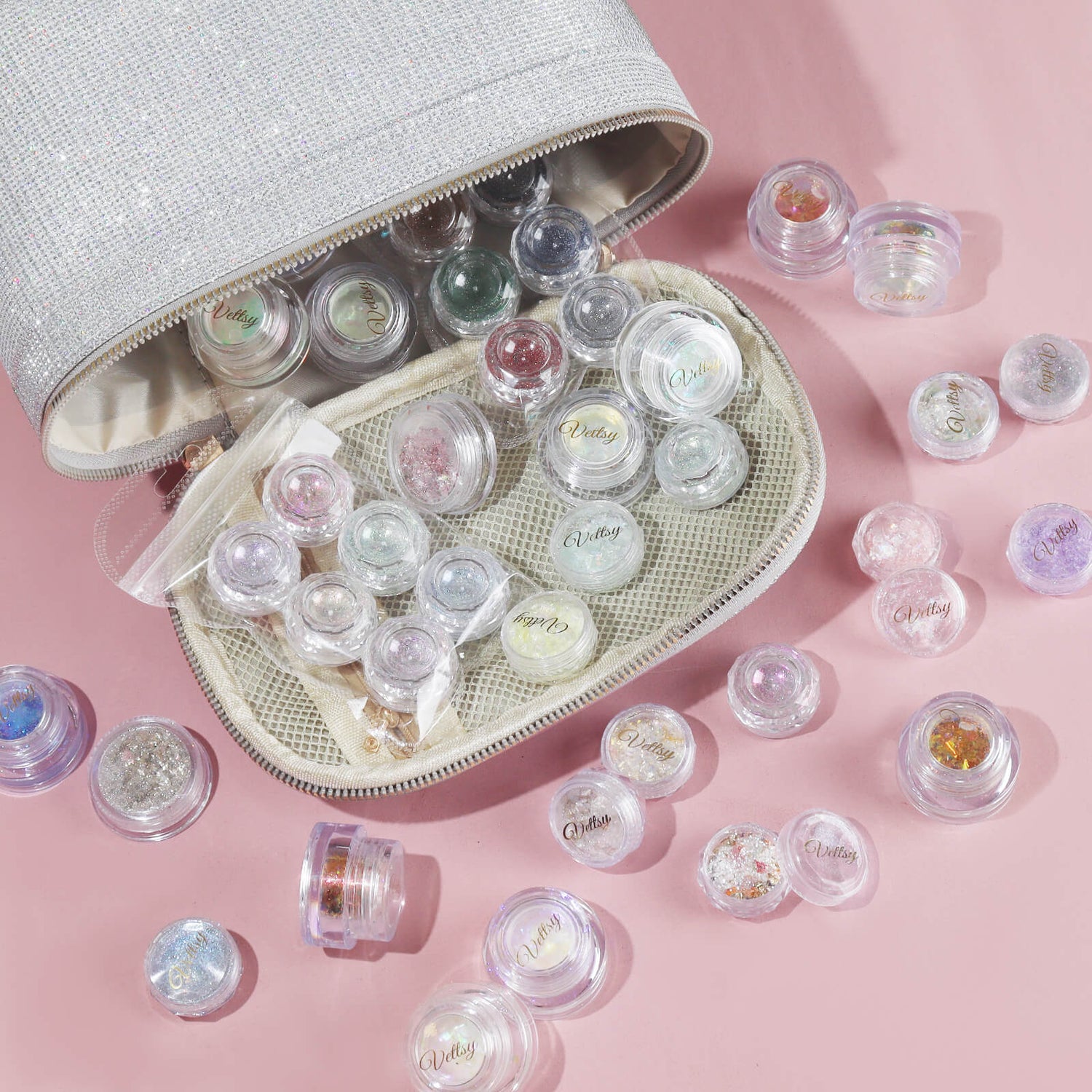 39-nail-sugar-flakes-full-set