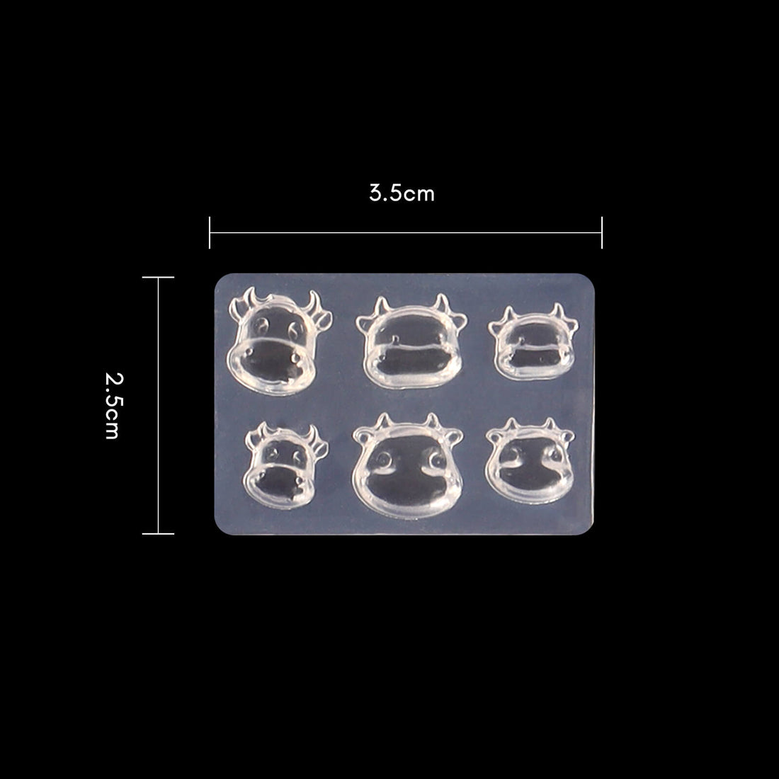 3D-nail-art-mold-cow-size