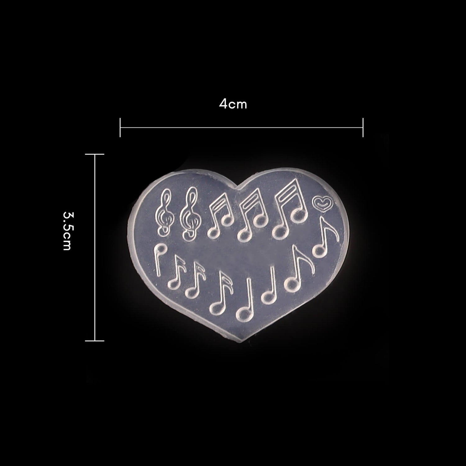 3D-nail-art-mold-note-size