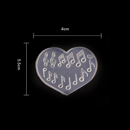 3D-nail-art-mold-note-size