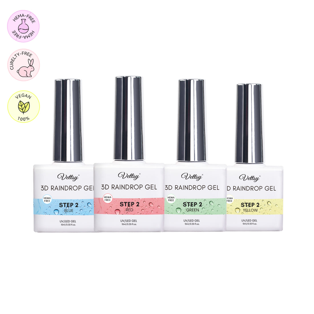 3D-raindrop-gel-step2-4pcs-set