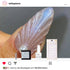 3D-shell-nail-design-mermaid-nail-art-nail-tools-set
