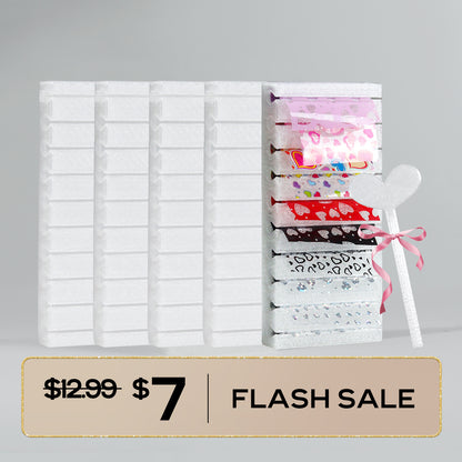 $7 Flash Sale