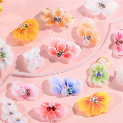 3d-acrylic-flower-nail-display