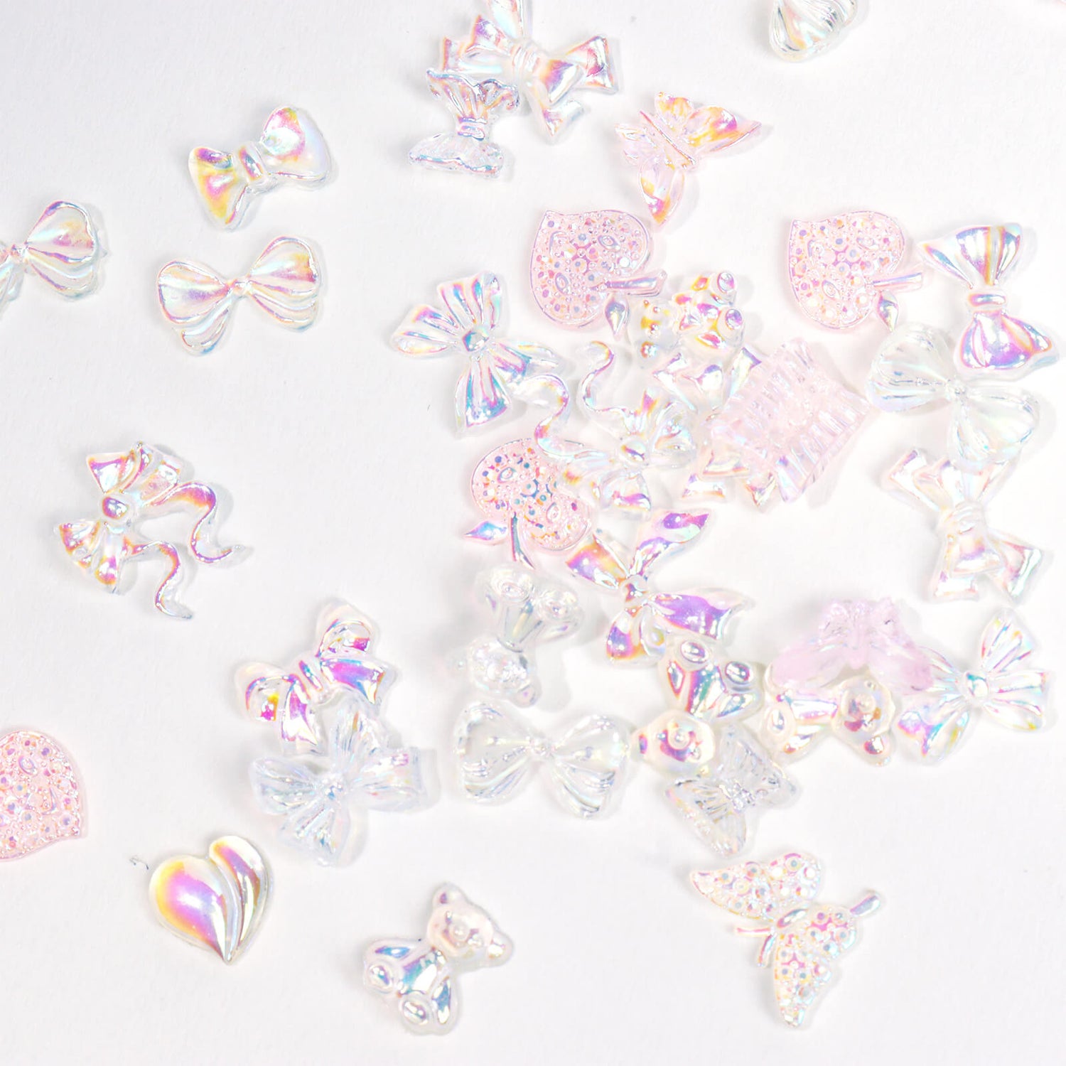 3d-aurora-nail-charms-set-show