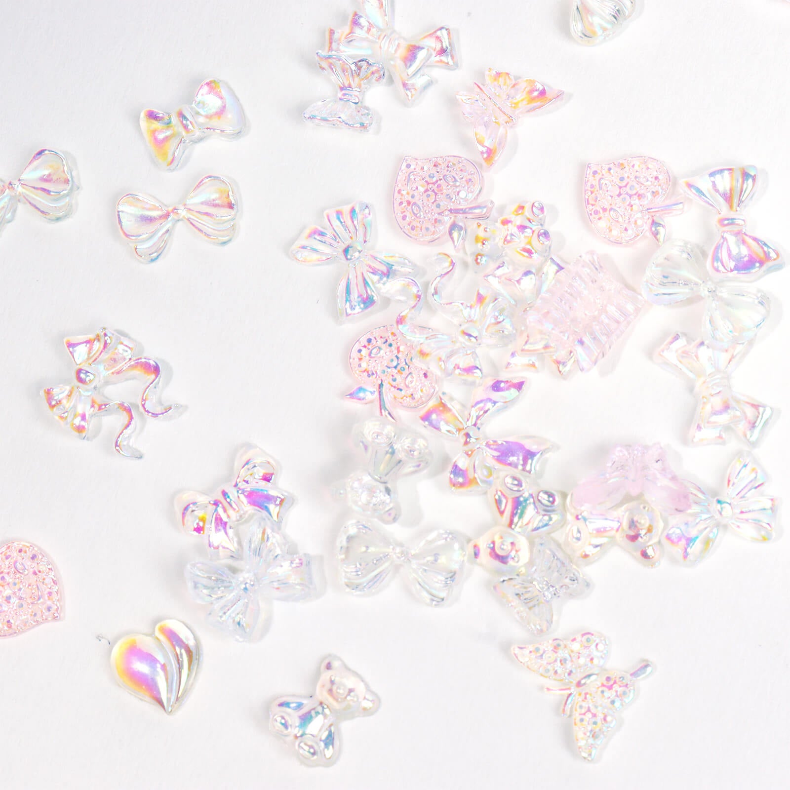 3d-aurora-nail-charms-set-show