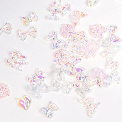 3d-aurora-nail-charms-set-show
