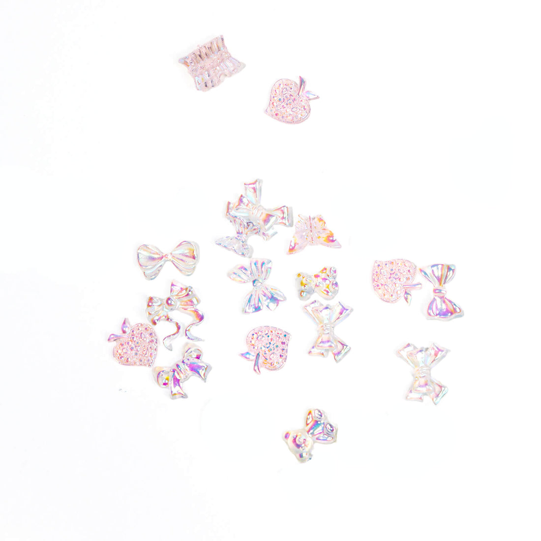 3d-aurora-nail-charms-set