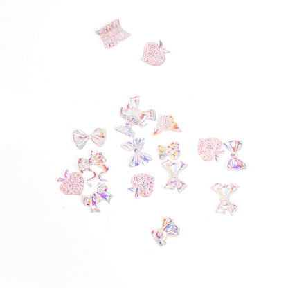 3d-aurora-nail-charms-set