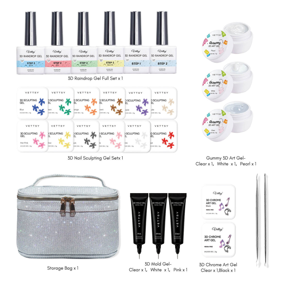 3d-effect-gel-26pcs-full-set-details
