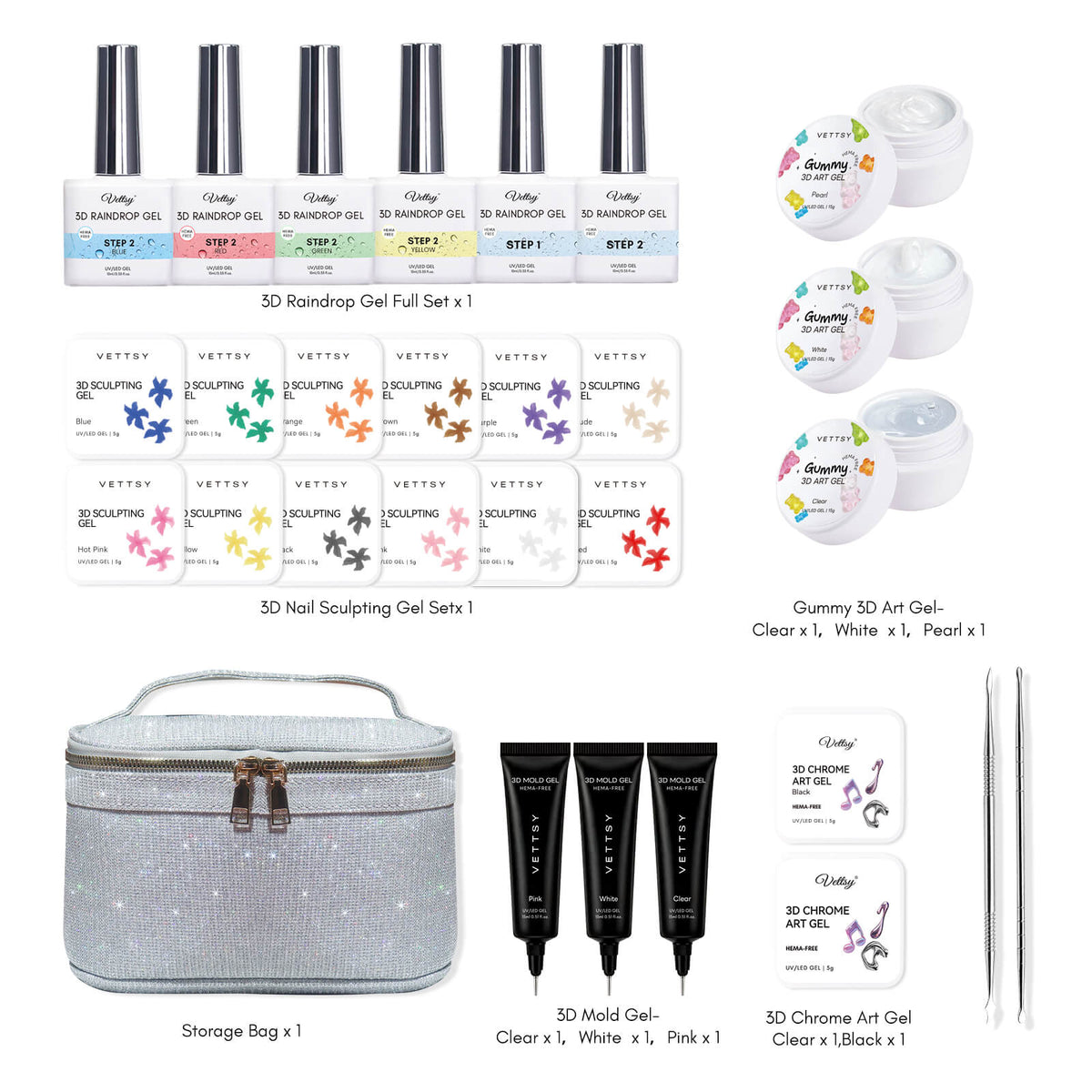 3d-effect-gel-26pcs-full-set-details
