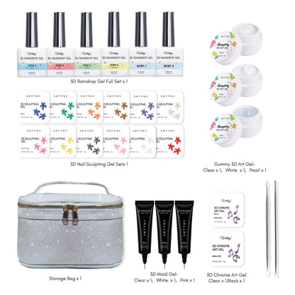 3d-effect-gel-26pcs-full-set-details