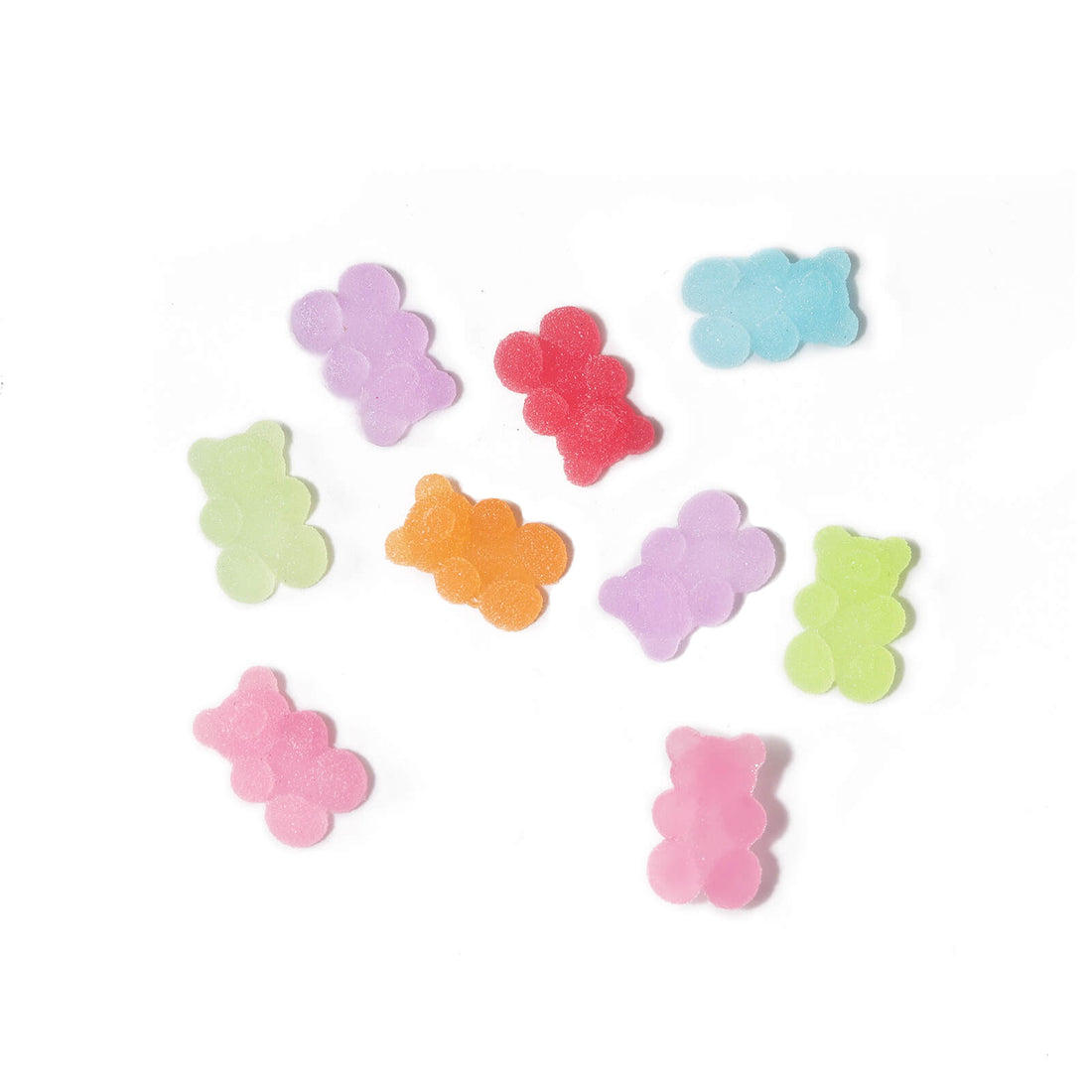 3d-flatback-nail-art-charms-gummy-bears